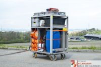_2026-04-17 Rollcontainer Ölschaden_04